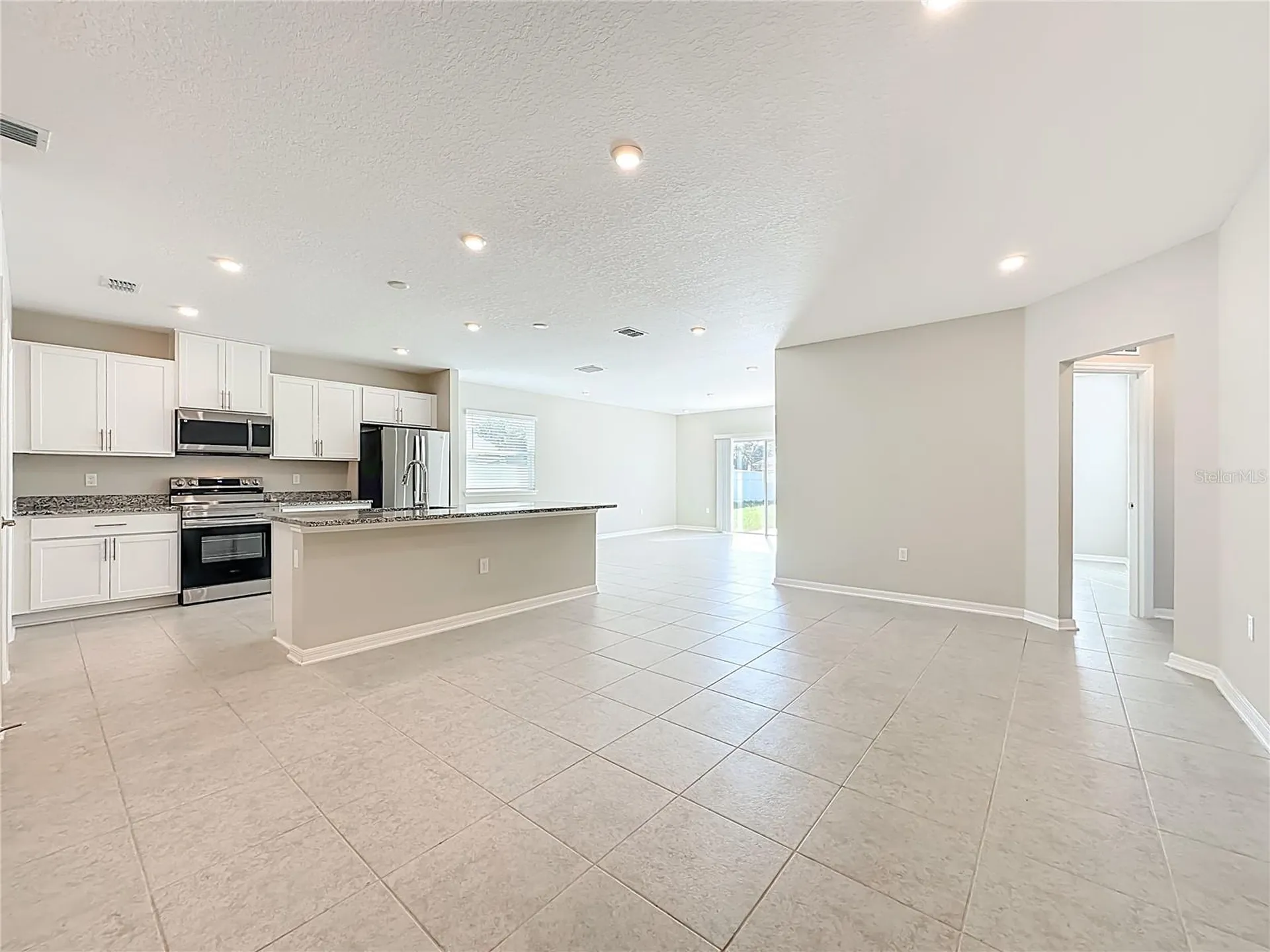 59 Foster Lane Palm Coast FL 32137