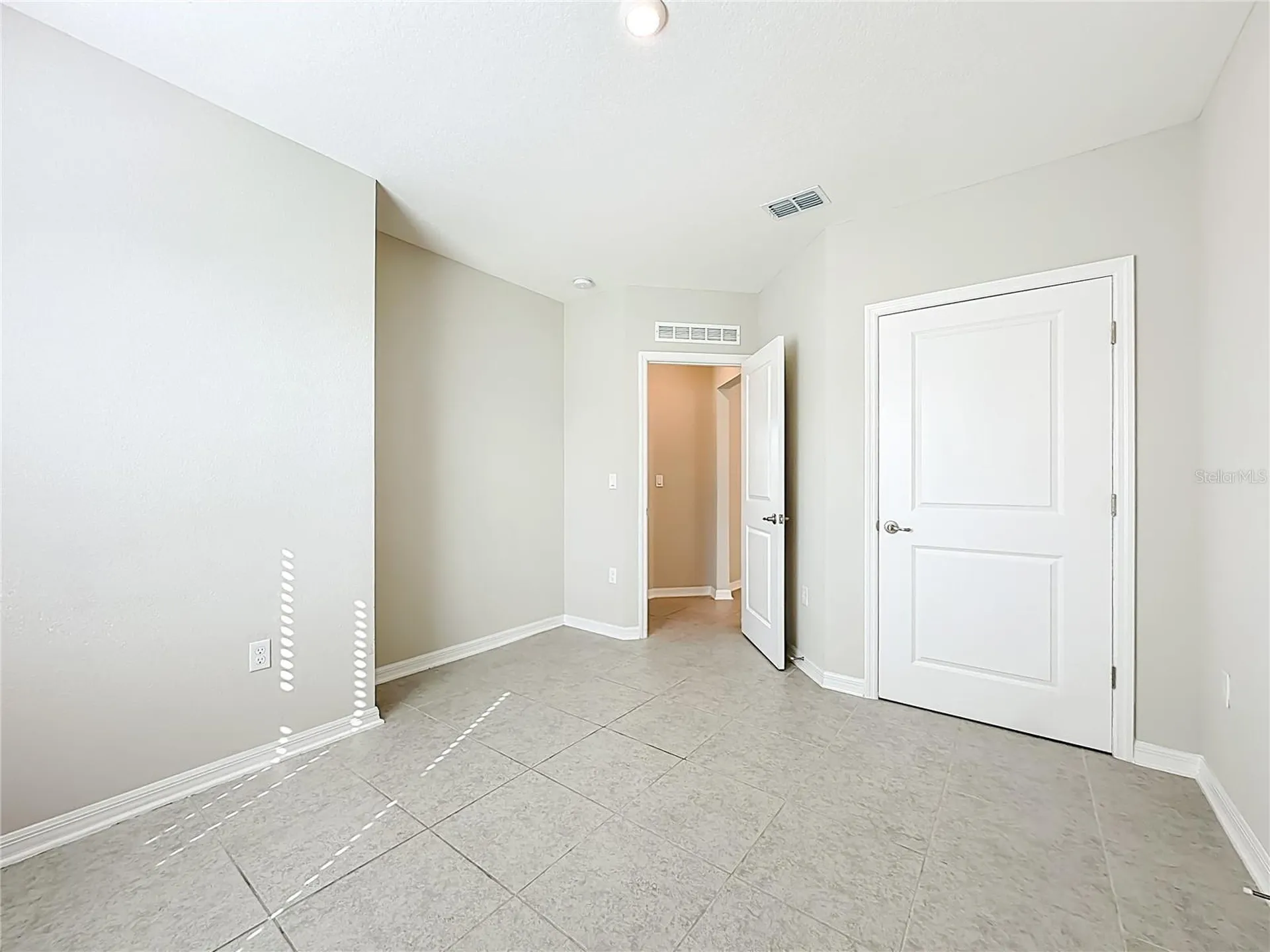 59 Foster Lane Palm Coast FL 32137