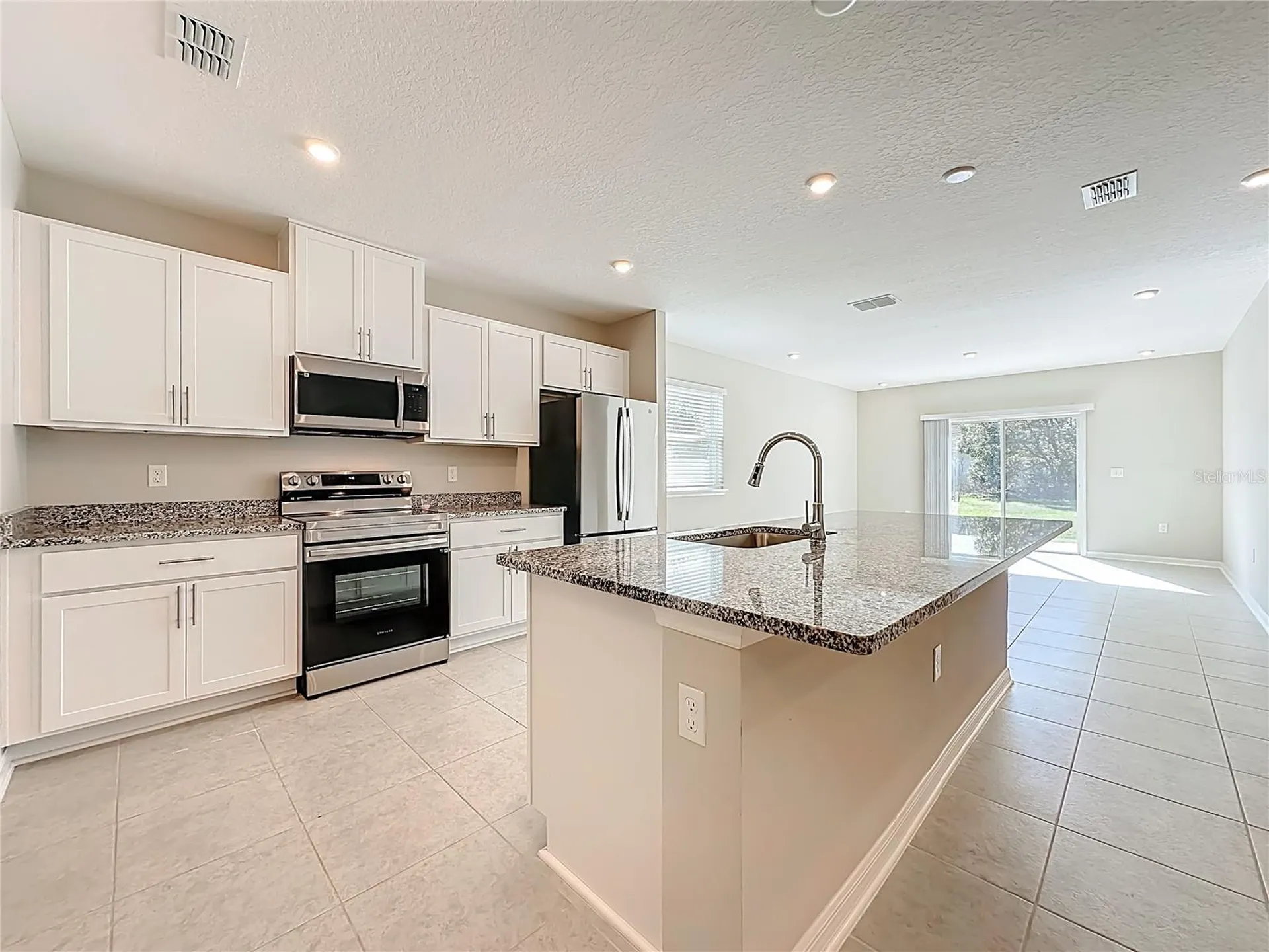 59 Foster Lane Palm Coast FL 32137