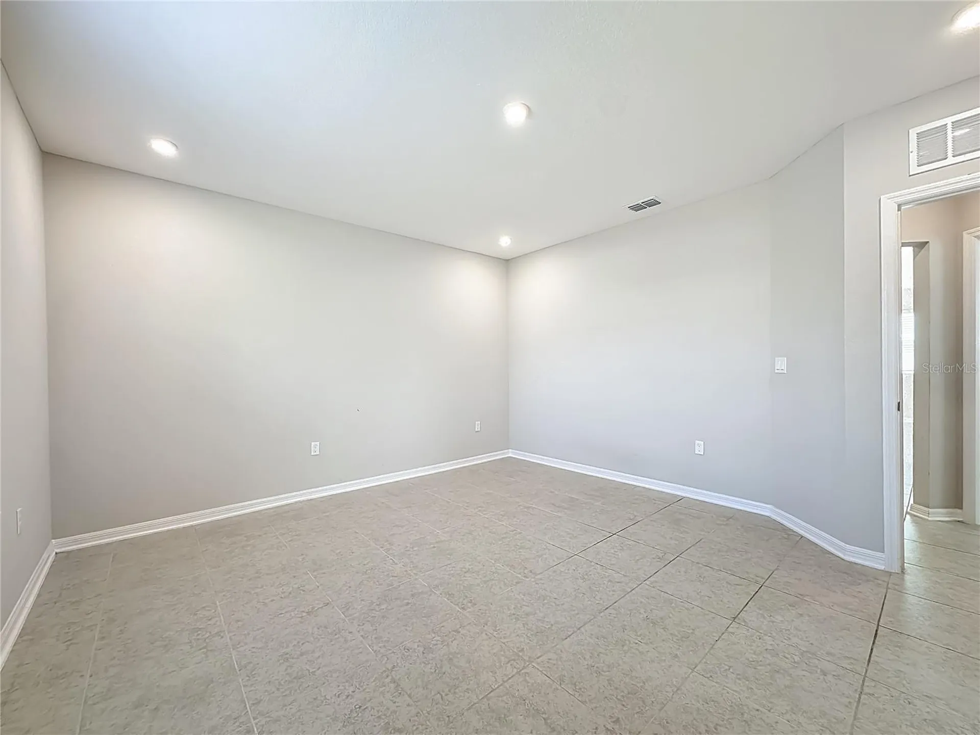 59 Foster Lane Palm Coast FL 32137