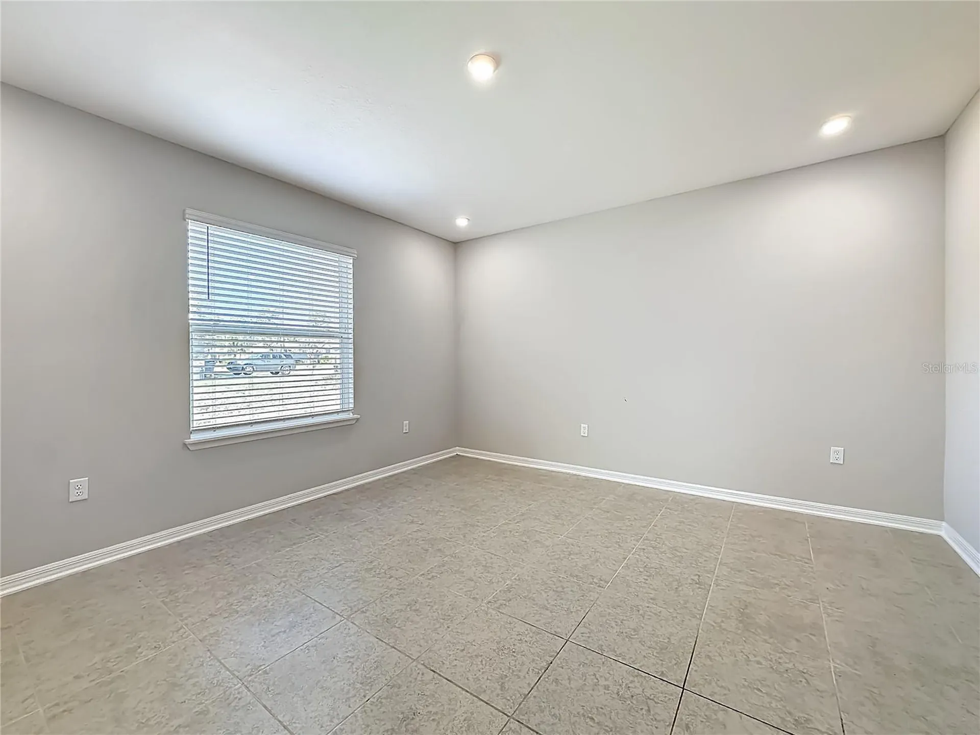 59 Foster Lane Palm Coast FL 32137