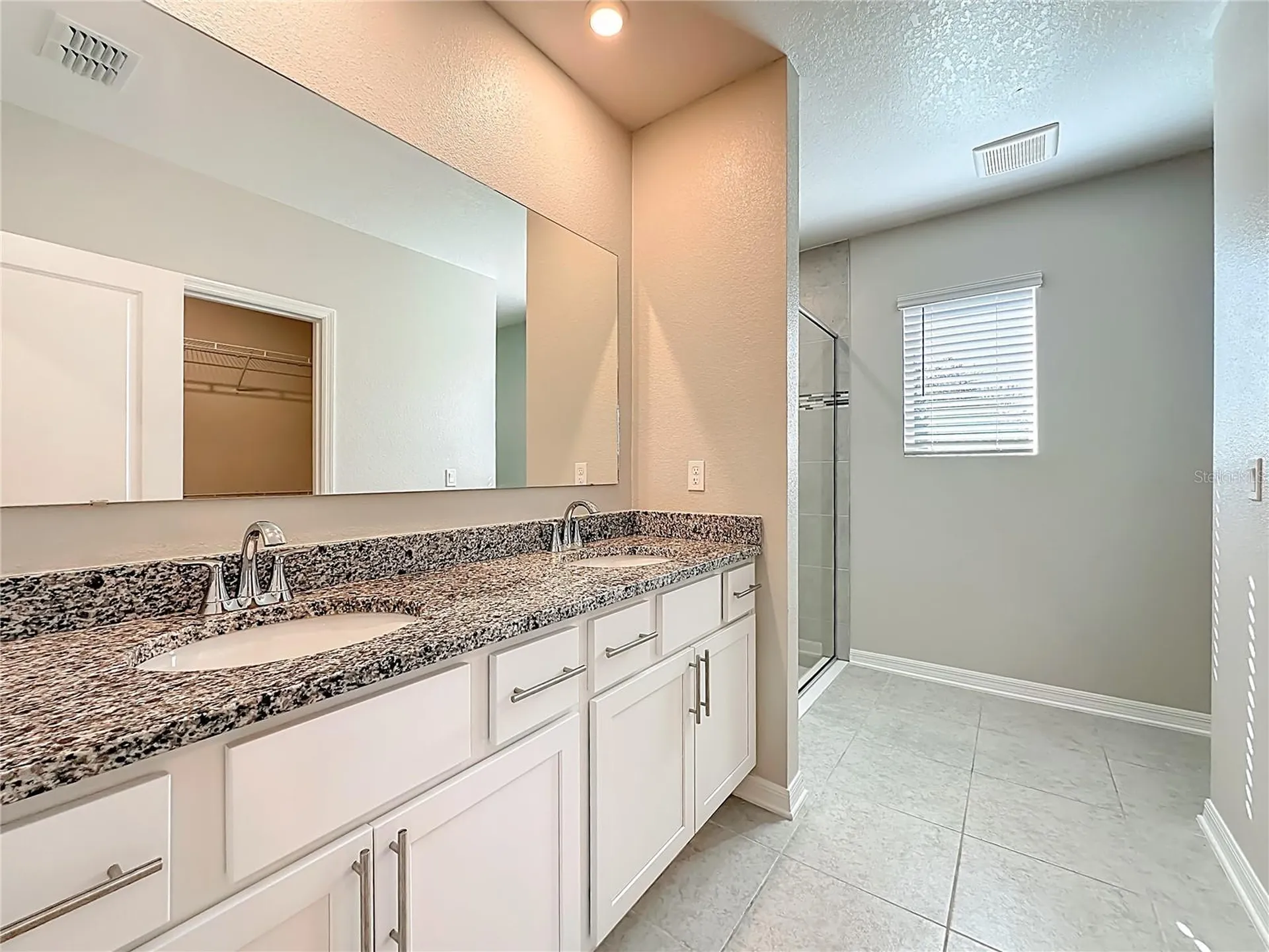 59 Foster Lane Palm Coast FL 32137
