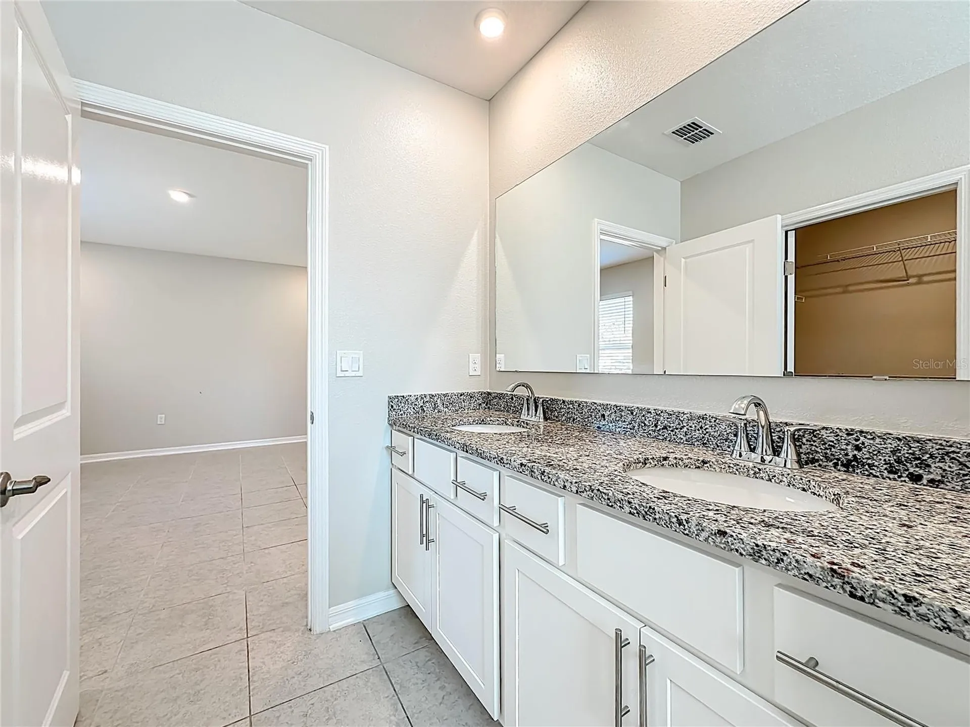 59 Foster Lane Palm Coast FL 32137