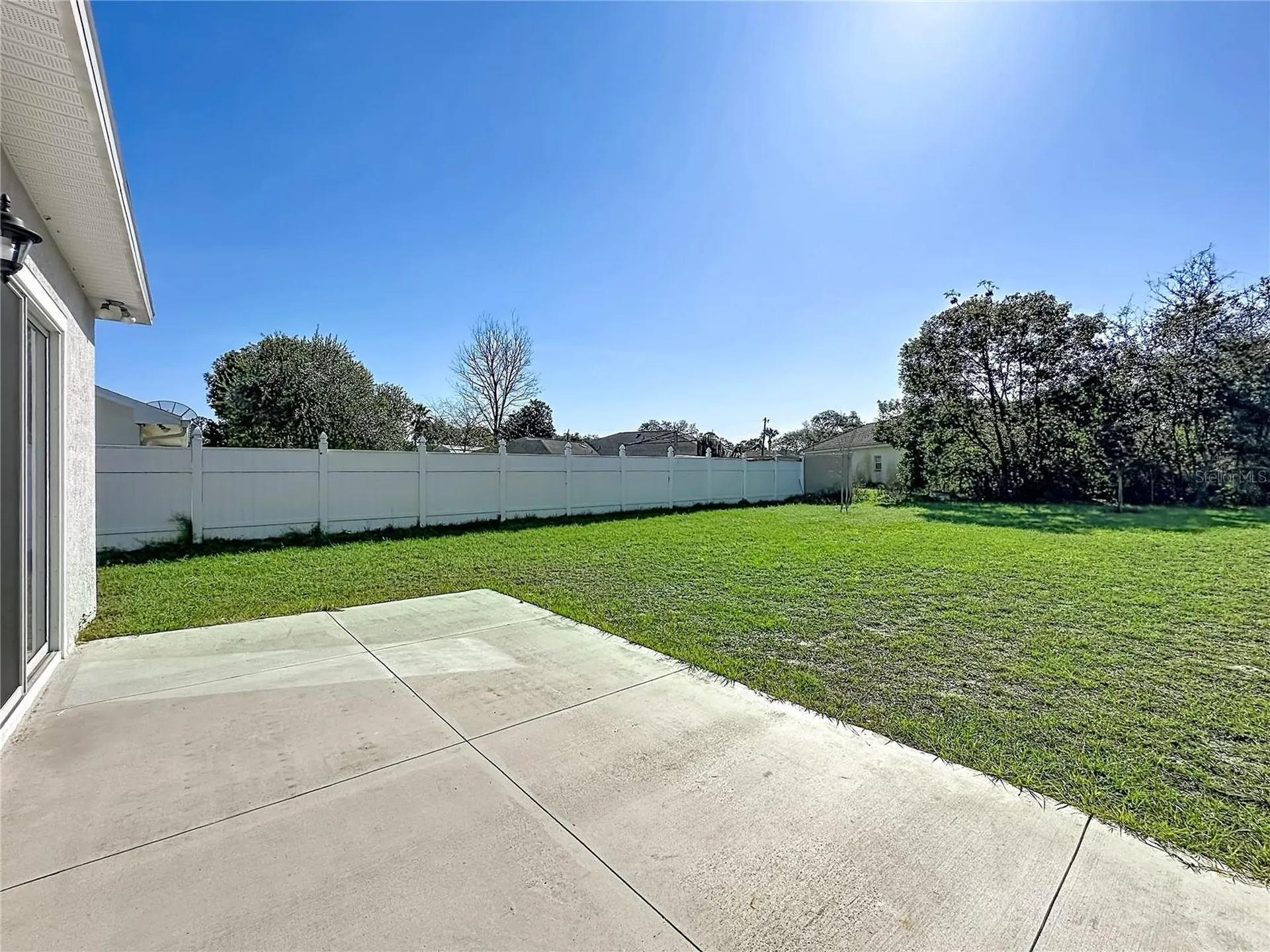 59 Foster Lane Palm Coast FL 32137
