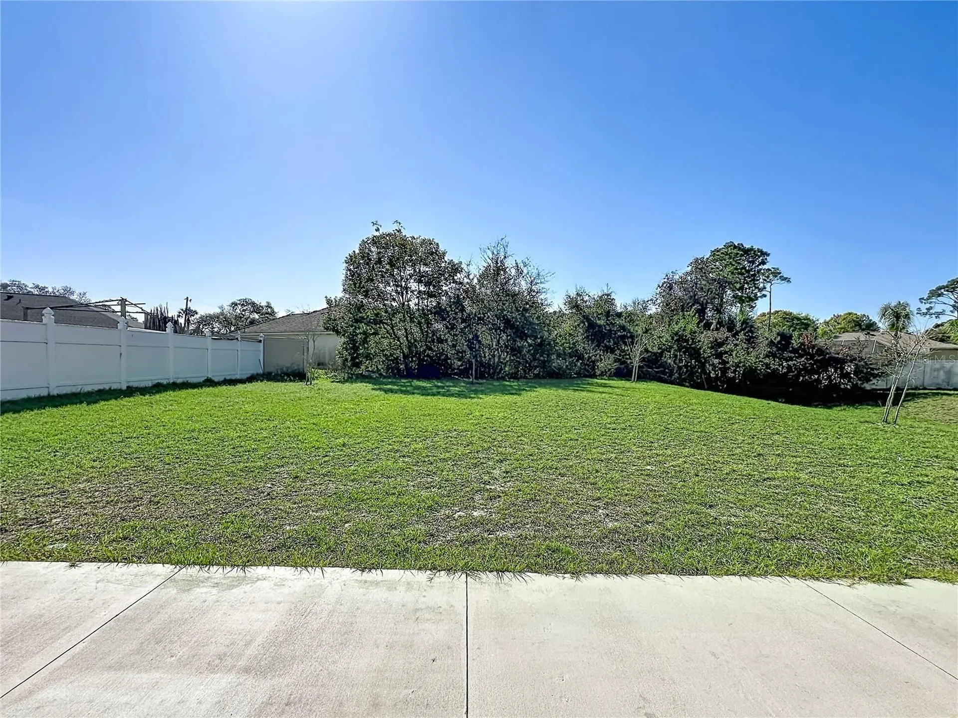 59 Foster Lane Palm Coast FL 32137