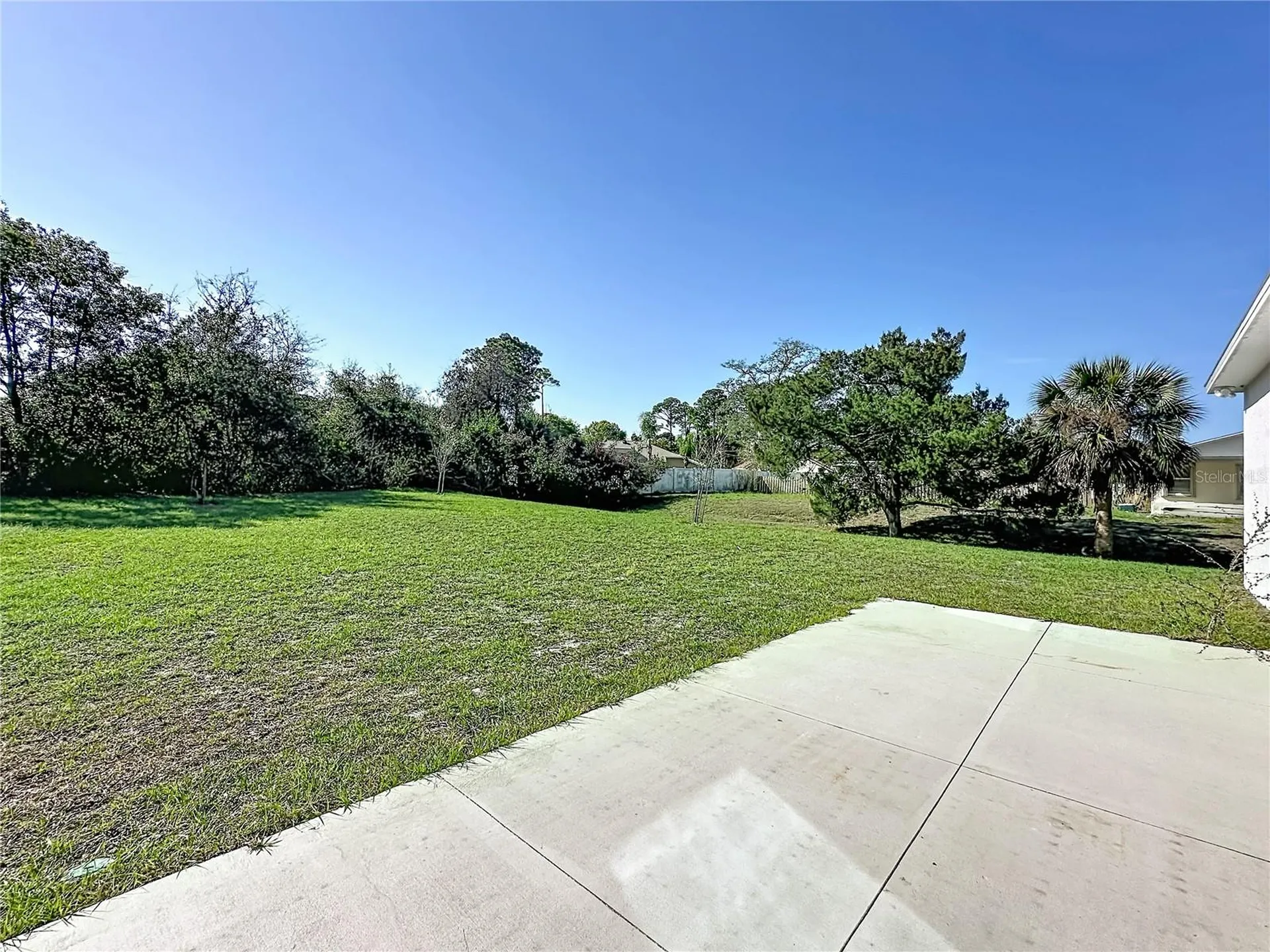 59 Foster Lane Palm Coast FL 32137