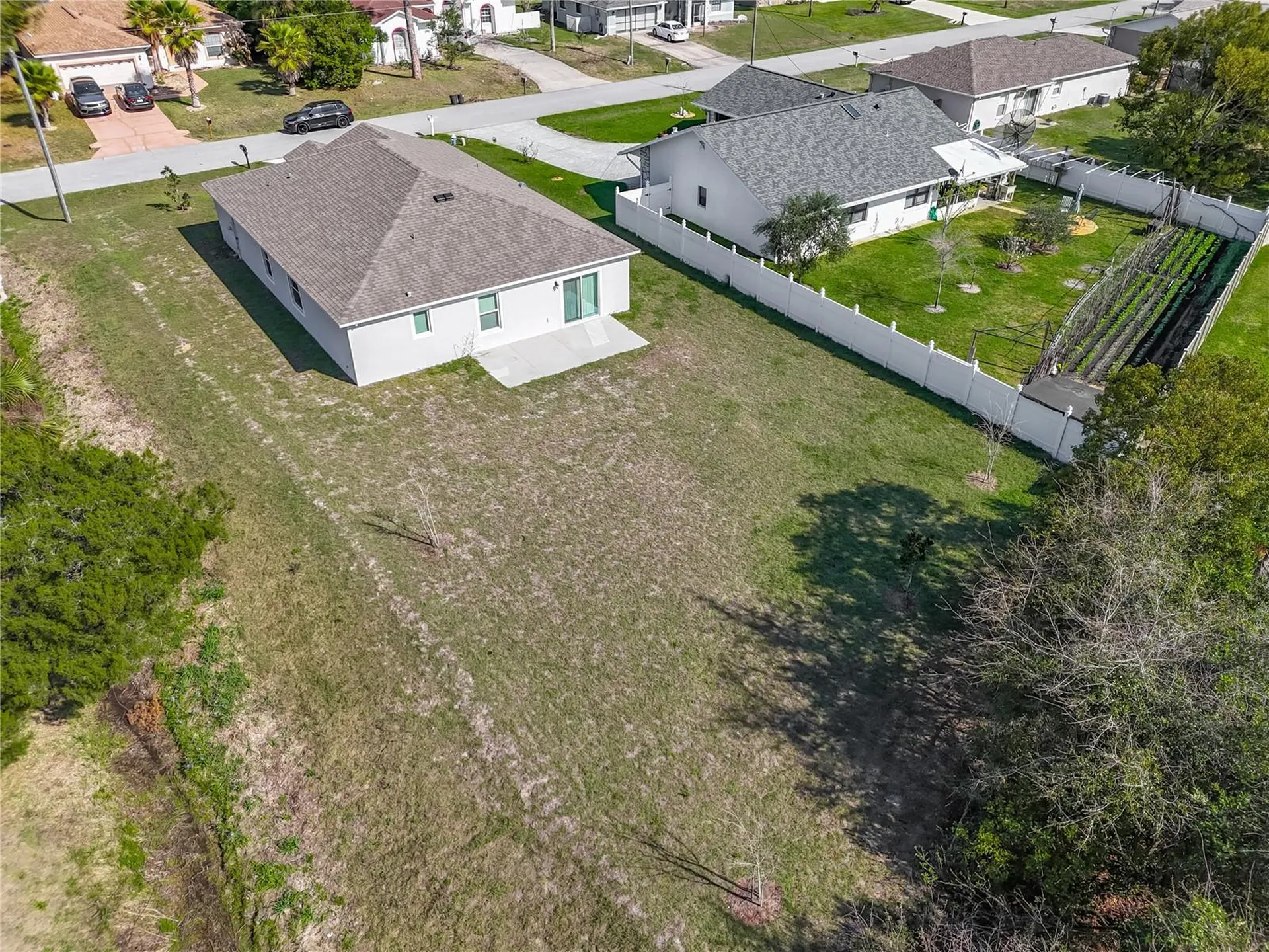 59 Foster Lane Palm Coast FL 32137