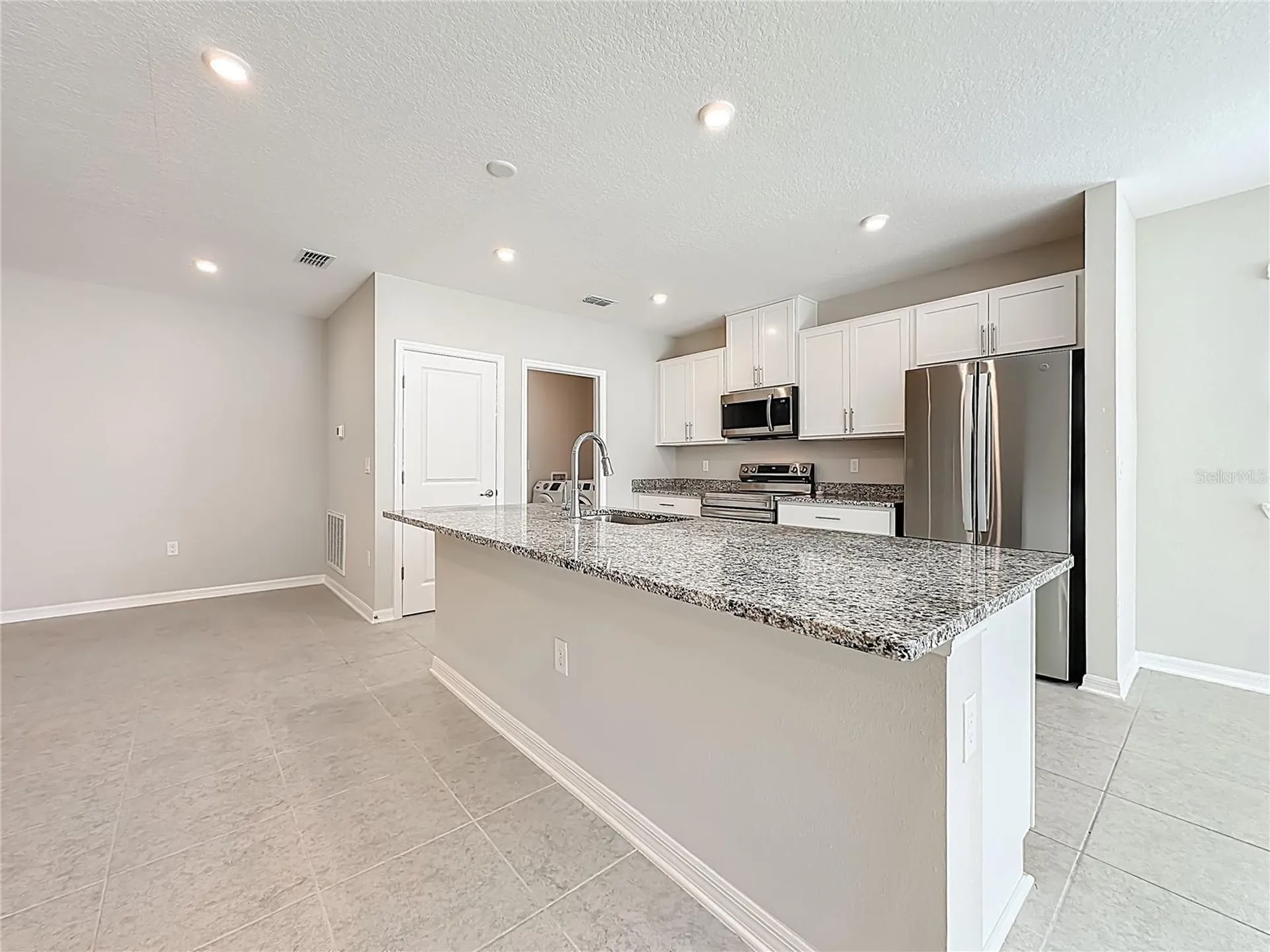 59 Foster Lane Palm Coast FL 32137