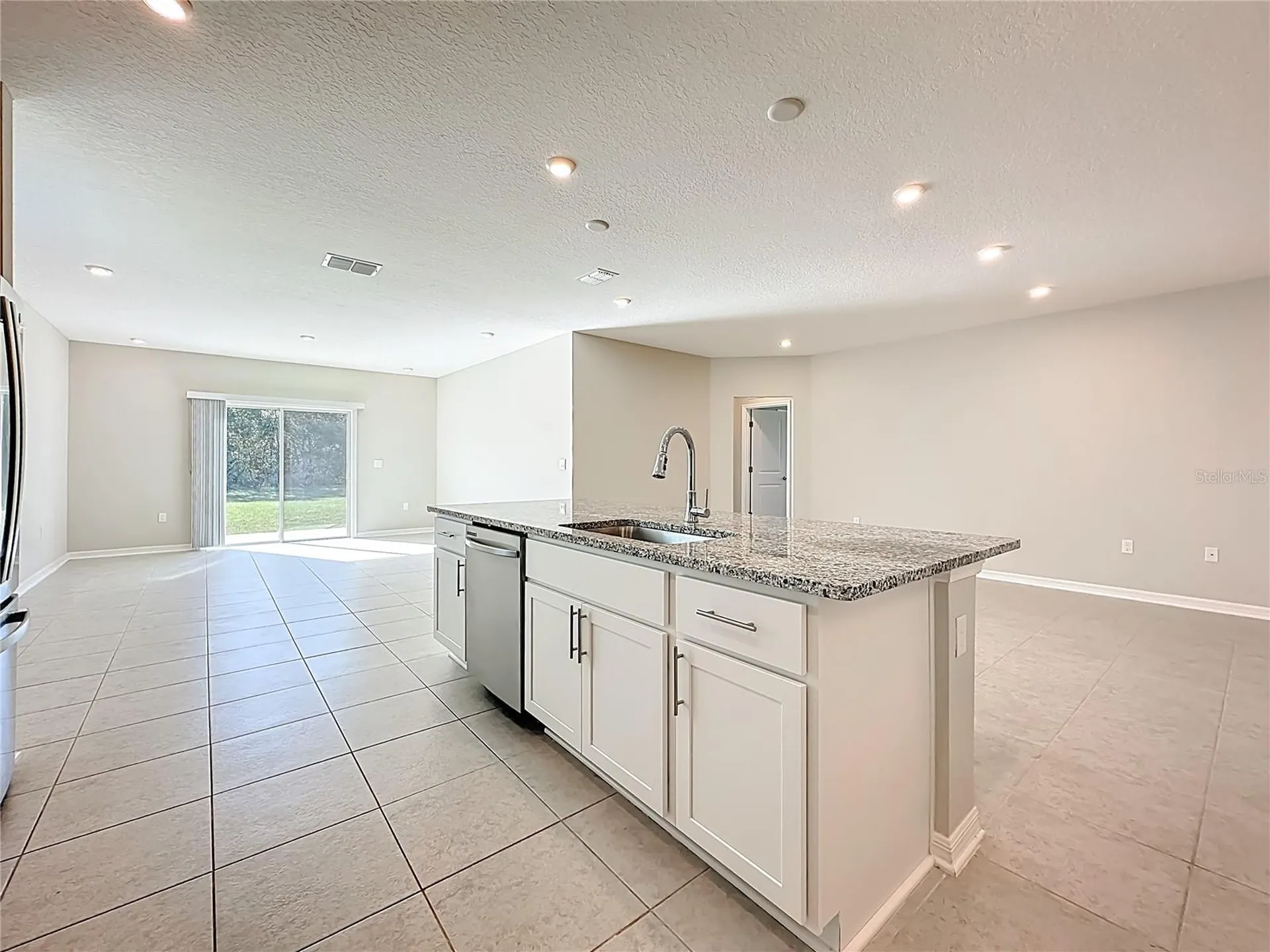 59 Foster Lane Palm Coast FL 32137
