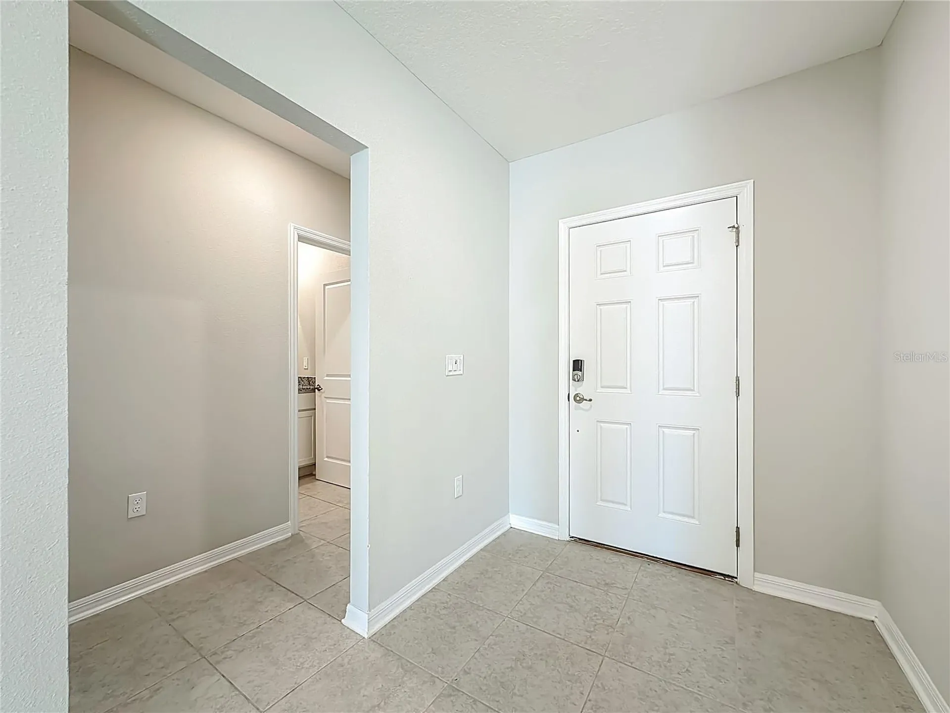 59 Foster Lane Palm Coast FL 32137