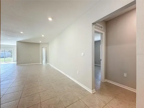 59 Foster Lane Palm Coast FL 32137