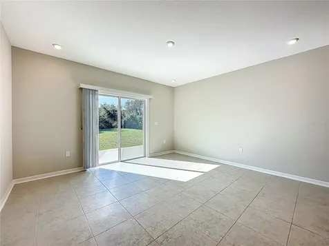 59 Foster Lane Palm Coast FL 32137