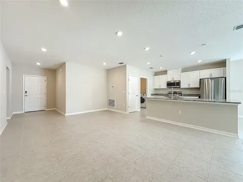 59 Foster Lane Palm Coast FL 32137