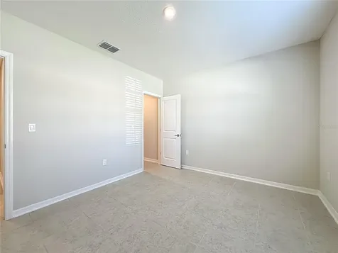 59 Foster Lane Palm Coast FL 32137