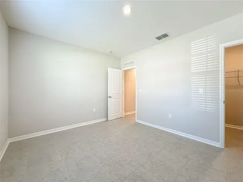 59 Foster Lane Palm Coast FL 32137