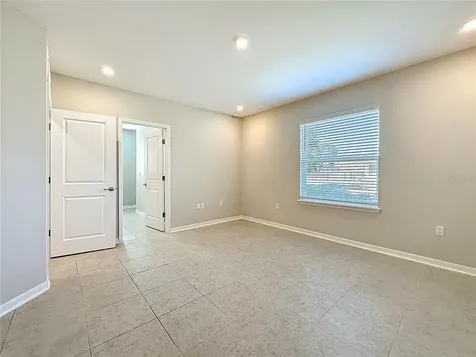 59 Foster Lane Palm Coast FL 32137
