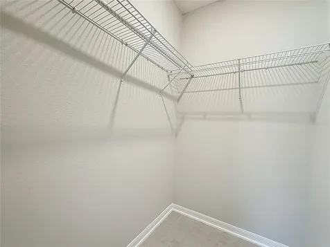 59 Foster Lane Palm Coast FL 32137