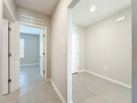 59 Foster Lane Palm Coast FL 32137