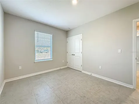 59 Foster Lane Palm Coast FL 32137