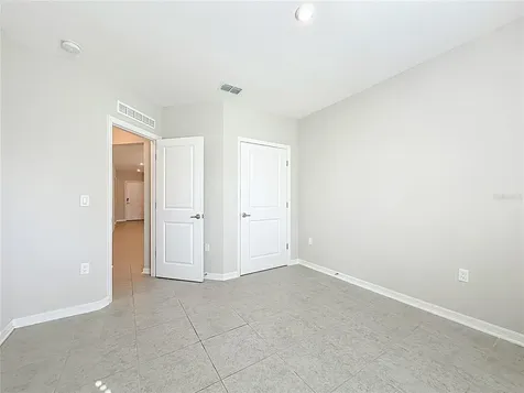 59 Foster Lane Palm Coast FL 32137