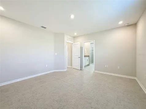 59 Foster Lane Palm Coast FL 32137