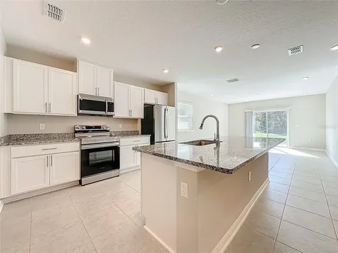 59 Foster Lane Palm Coast FL 32137