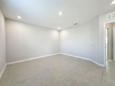 59 Foster Lane Palm Coast FL 32137