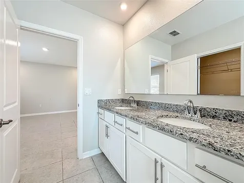 59 Foster Lane Palm Coast FL 32137