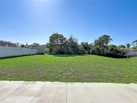 59 Foster Lane Palm Coast FL 32137
