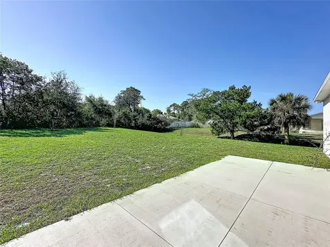 59 Foster Lane Palm Coast FL 32137