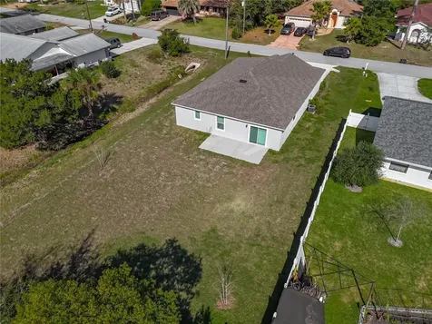 59 Foster Lane Palm Coast FL 32137