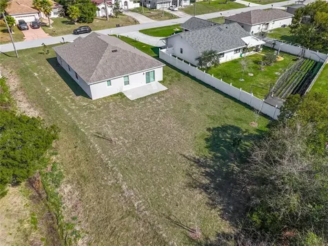59 Foster Lane Palm Coast FL 32137