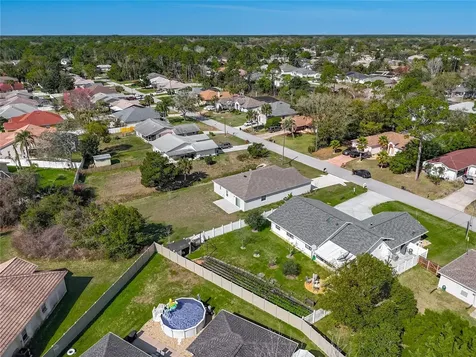 59 Foster Lane Palm Coast FL 32137