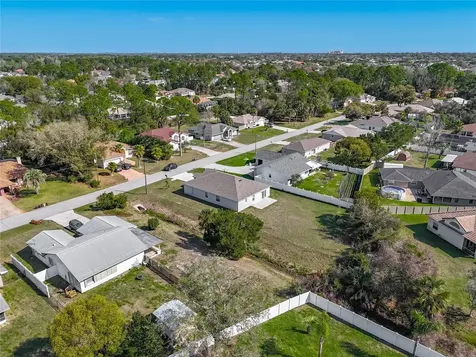 59 Foster Lane Palm Coast FL 32137
