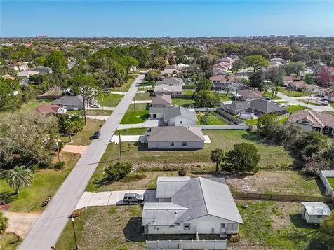 59 Foster Lane Palm Coast FL 32137