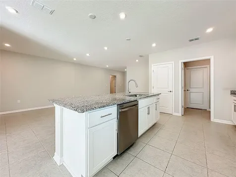 59 Foster Lane Palm Coast FL 32137