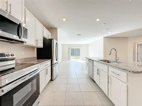 59 Foster Lane Palm Coast FL 32137