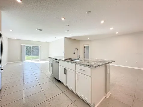 59 Foster Lane Palm Coast FL 32137