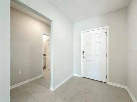 59 Foster Lane Palm Coast FL 32137