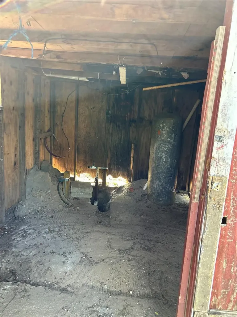 12231 NE 64th Place Williston FL 32696