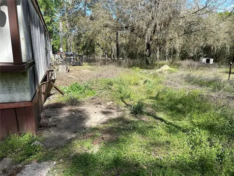 12231 NE 64th Place Williston FL 32696