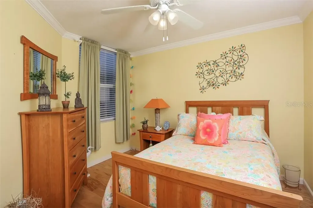 1770 Benjamin Franklin Drive Sarasota FL 34236