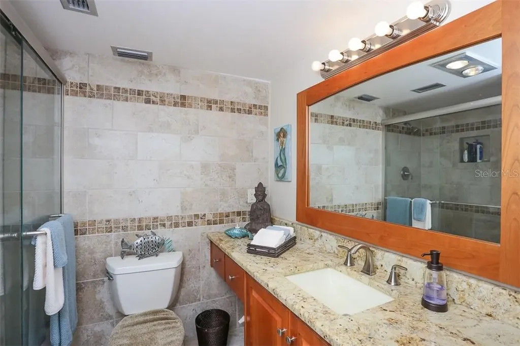 1770 Benjamin Franklin Drive Sarasota FL 34236