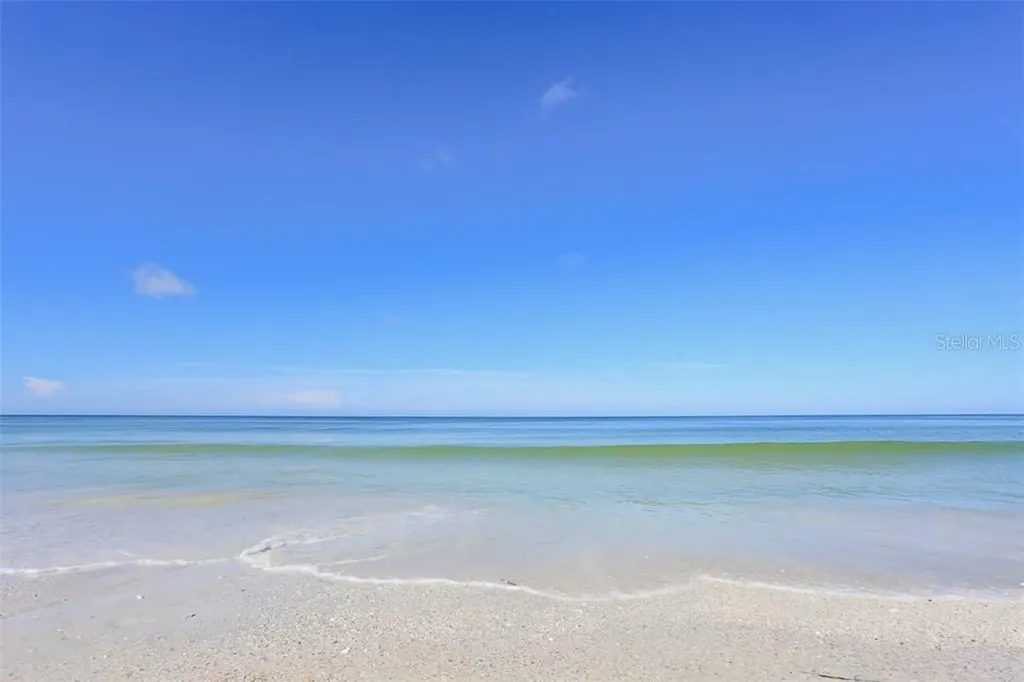 1770 Benjamin Franklin Drive Sarasota FL 34236