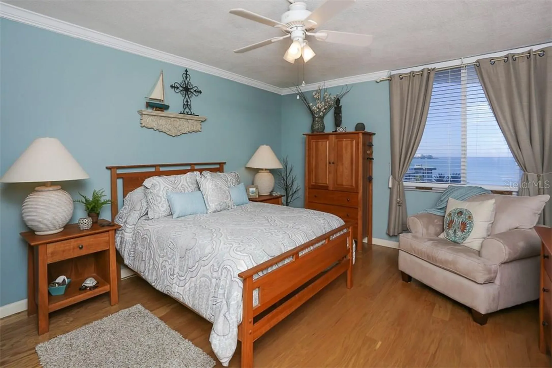 1770 Benjamin Franklin Drive Sarasota FL 34236
