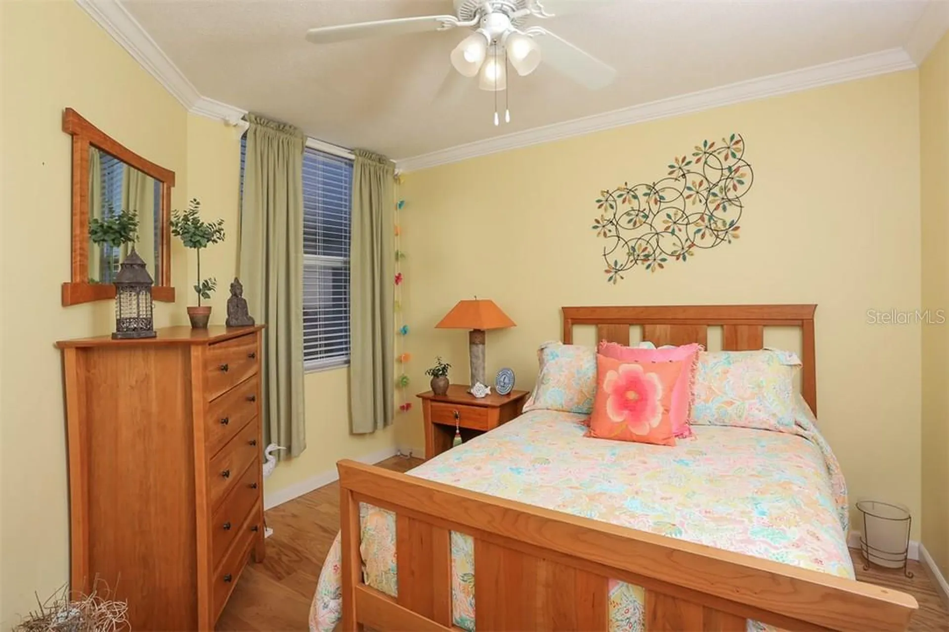 1770 Benjamin Franklin Drive Sarasota FL 34236