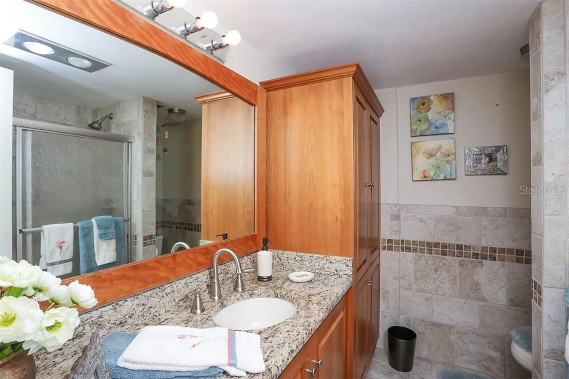 1770 Benjamin Franklin Drive Sarasota FL 34236