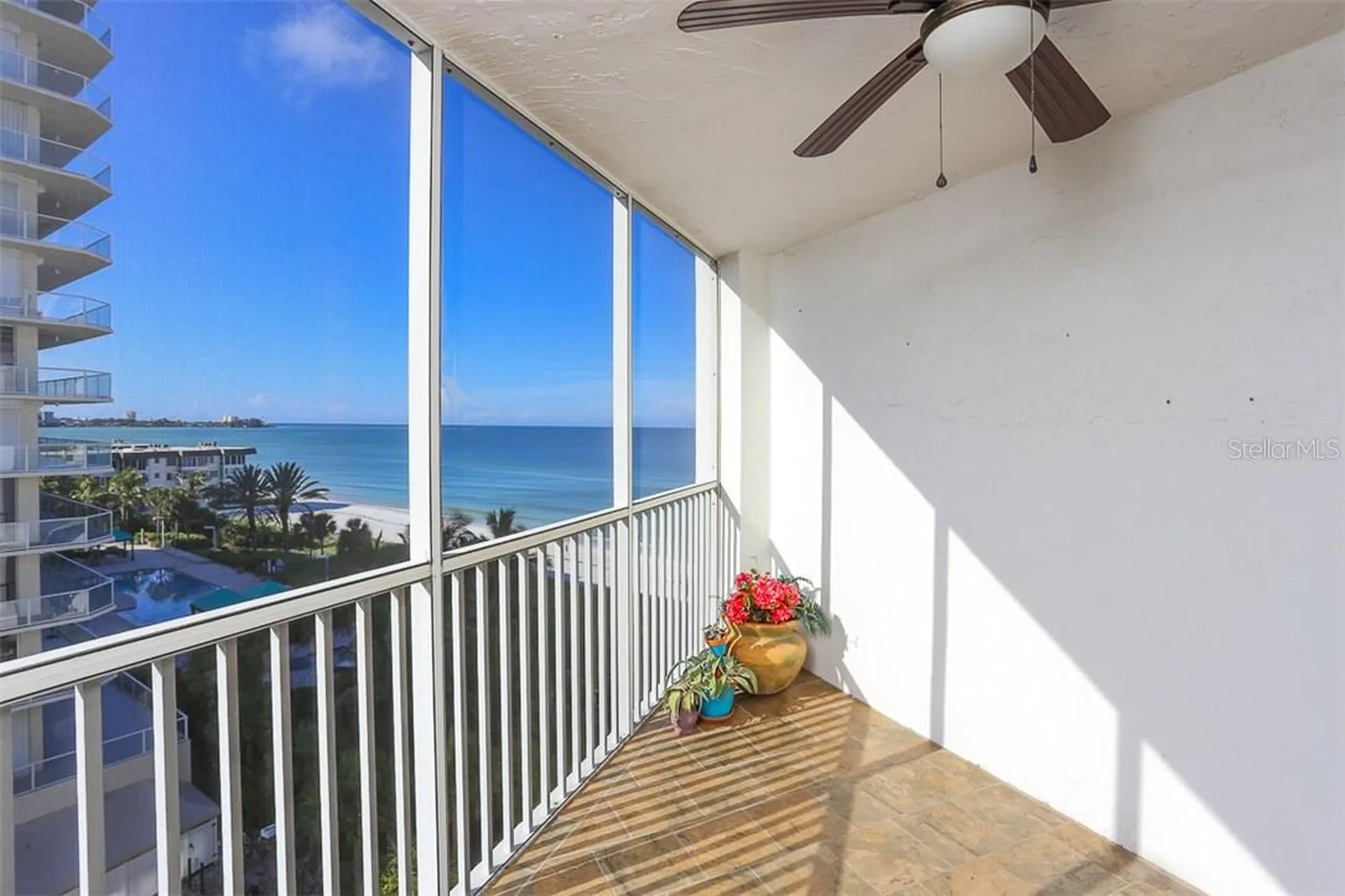 1770 Benjamin Franklin Drive Sarasota FL 34236