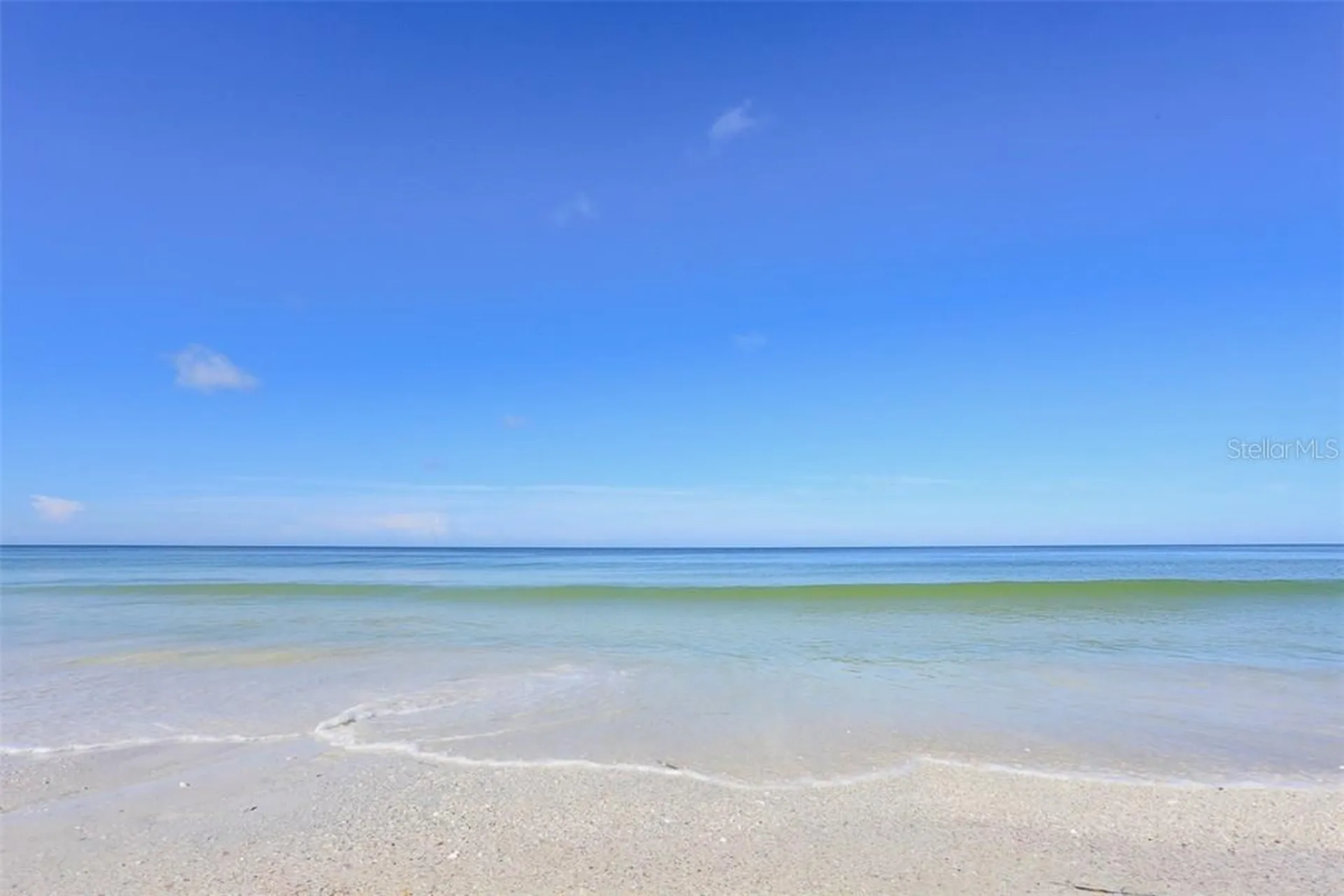1770 Benjamin Franklin Drive Sarasota FL 34236