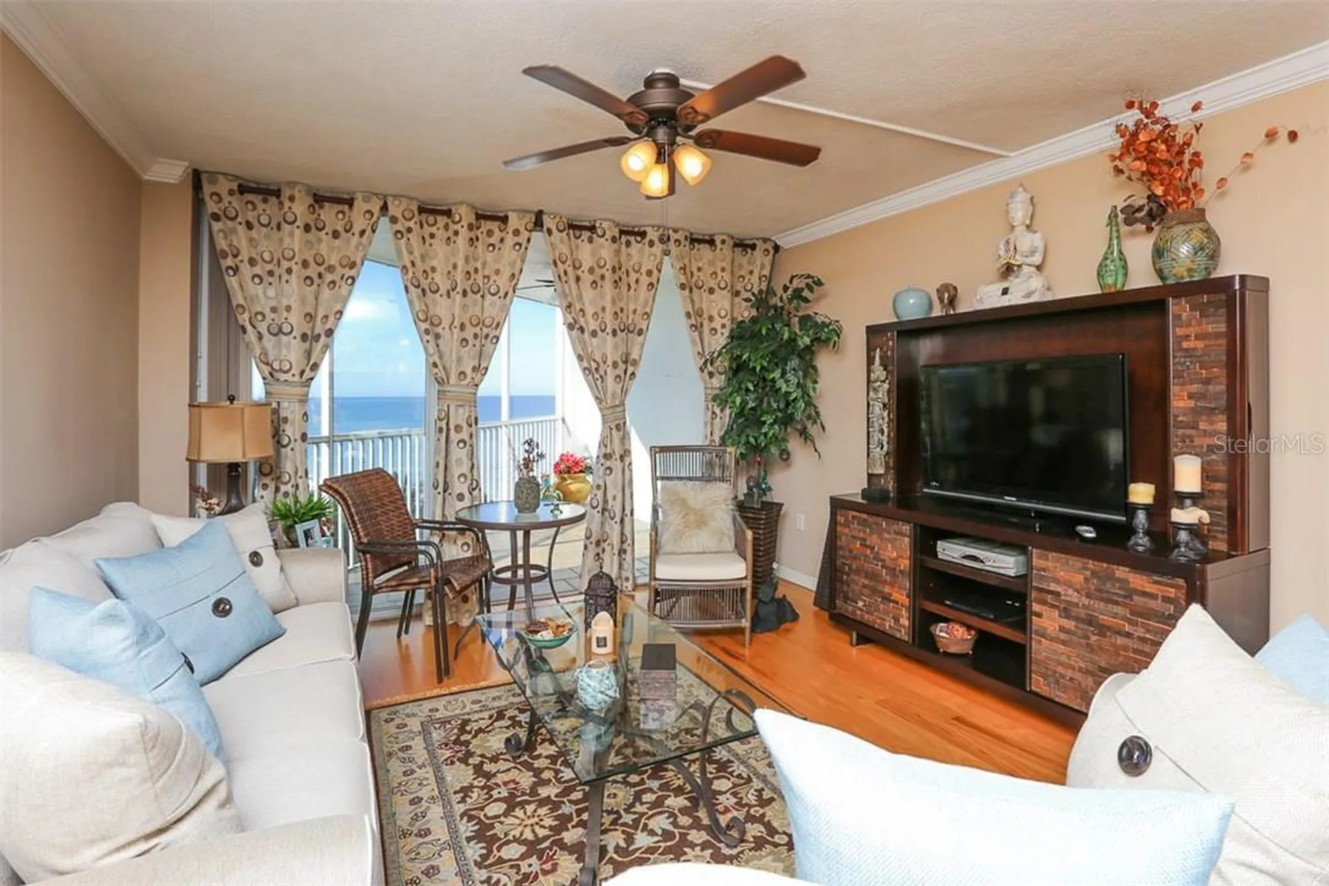 1770 Benjamin Franklin Drive Sarasota FL 34236